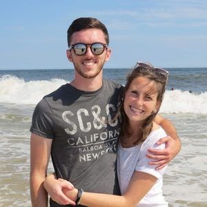 Meet your Posher, Rhys